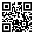 �������������� �������������� ������ GX16 18M-5A