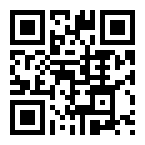 �������������� �������������� ������ GX16 18M-4E