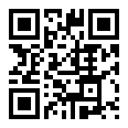 �������������� �������������� ������ GX20M-8B