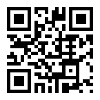 �������������� �������������� ������ GX20M-3