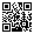 �������������� �������������� ������ GX16 12M-2B