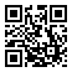 �������������� �������������� ������ GX12M-5C