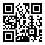 �������������� �������������� ������ GX16M-3AA