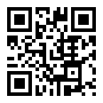 �������������� �������������� ������ GX16 12M-2A