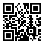 �������������� �������������� ������ GX16 12M-4B