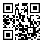 �������������� �������������� ������ GX25M-4A