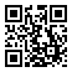 �������������� �������������� ������ GX16 16M-5A