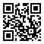 �������������� �������������� ������ GX16 12M-3B