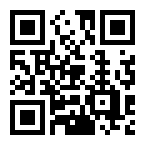 �������������� �������������� ������ GX16M-5