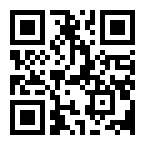 �������������� �������������� ������ GX20M-6B