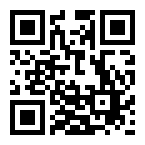 �������������� �������������� ������ GX12M-2