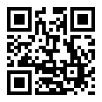 �������������� �������������� ������ GX16 16M-2