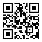 �������������� �������������� ������ GX16 12M-3