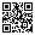 �������������� �������������� ������ GX16 16M-4A