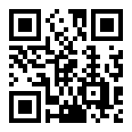 �������������� �������������� ������ GX16 25M-12H