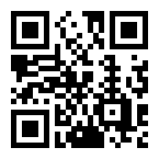 �������������� �������������� ������ GX16M-2