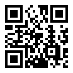 �������������� �������������� ������ 12-I-5M-04A