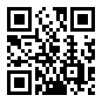 �������������� �������������� ������ GX16 16M-2B