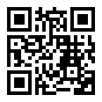 �������������� �������������� ������ GX16 16M-6