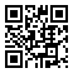 �������������� �������������� ������ GX16M-4B