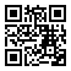 �������������� �������������� ������ GX16 16M-7B