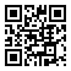 �������������� �������������� ������ GX20M-2B