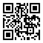 �������������� �������������� ������ GX16M-7