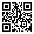 �������������� �������������� ������ GX20M-3B