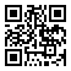 �������������� �������������� ������ GX16 12M-3A