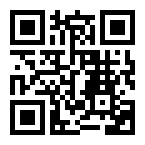 �������������� �������������� ������ GX16 16M-10A