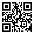 �������������� �������������� ������ GX20M-2G