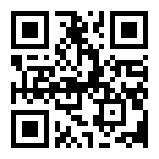 �������������� �������������� ������ GX16 12M-5A