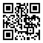 �������������� �������������� ������ GX16M-3C