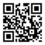 ������ �������� PCHSS4-90 ������������, �����-����� ������ �4