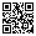 CH340 328P UNO R3 with Type-C