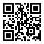 ������� 10.1 1280x800 IPS ��������� HDMI/USB ����������� � ����������