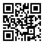 ������� 7 1024�600 IPS TFT ��������� MPI7002(C). ���������: HDMI, USB. �����������������: 5�/400��.