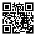 SK-NVME 2242 512G SSD-M.2