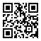 SK-NVME 2242 256G SSD-M.2