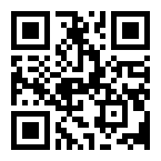 SK-NVME 2242 128G SSD-M.2