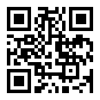 RAK3172-T � ����������������� �������� �0.5ppm WisDuo ������ LoRaWAN EU868 IPEX SMD