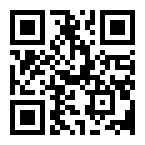 �������������� ����� ESP32 GPIO 1 � 2 ����������� � ESP32S ESP32 38-pin