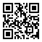 ESP32-P4-NANO ������� �������� Waveshare