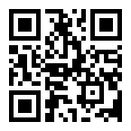 ESP32-P4-Module-DEV-KIT ������� �������� Waveshare