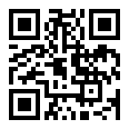 ESP32-P4-WIFI6-DEV-KIT ������� �������� Waveshare