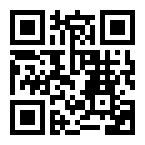 ������ ������ ������ Li-Ion, Li-Pol ������������ ��  TP4056 Type-C � �������. ��������� �������� ������, ��������� ��������� ������. ��� ������ 1 � ( ����� ������ ���������� ��������� �� ������ ���� �����������) (� �������� 10 ����)