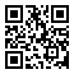 ������ GY-271 ���������� �������� ������ �� ���� VCM5883L. ��������� ������: I2C. �������: 3.3-5 �����