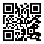 ������� OLED  0,96 �����, ����� �������, IIC ���������, 4 ��������,. �������: SSD1315, ����������: 128�64 ����, �������: 3,3-6 �, �������: 27*28*5 ��.