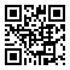 ������� ����� CY-25B, ������������� ��� ��������� 25��, ����.�������� 40��, ������� 73�29��, ���������� ����� ����������� 55.5��