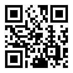 ����� ������������ CY-775 12� 6000 ��/���